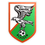 Sokół Kleczew logo