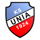 Unia Solec Kujawski