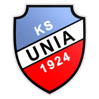 Unia Solec Kujawski