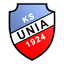 Unia Solec Kujawski logo
