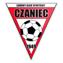 LKS Czaniec