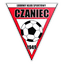 LKS Czaniec logo