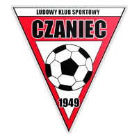 LKS Czaniec