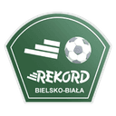 Rekord B-B