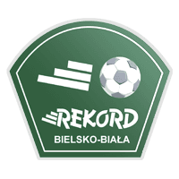 Rekord Bielsko-Biała