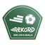 Rekord Bielsko-Biała logo