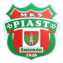 Piast Żmigród