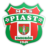 Piast Żmigród