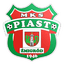 Piast Żmigród logo
