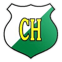 Chełmianka
