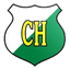 Chełmianka Chełm logo