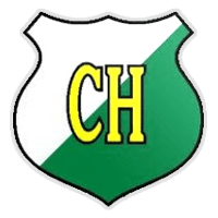 Chełmianka Chełm