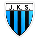 JKS Jarosław