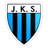 JKS Jarosław