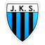 JKS Jarosław logo