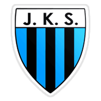 JKS Jarosław