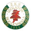 Izolator Boguchwała