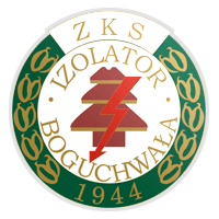 Izolator Boguchwała