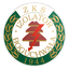 Izolator Boguchwała logo