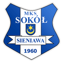 Sokół Sieniawa