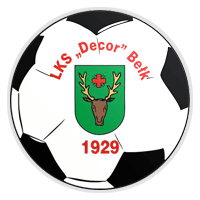 KS Bełk