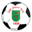 KS Bełk logo
