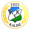 KKS Kalisz