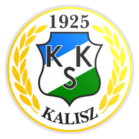 KKS 1925 Kalisz