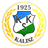 KKS Kalisz