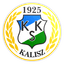 KKS 1925 Kalisz logo
