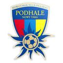Podhale