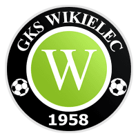 GKS Wikielec