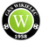 GKS Wikielec
