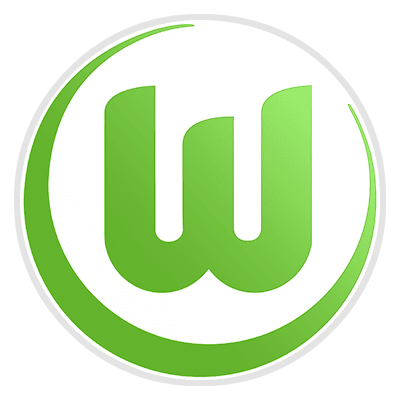 VfL Wolfsburg