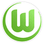 VfL Wolfsburg logo