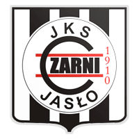 Czarni 1910 Jasło