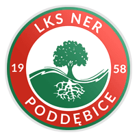 LKS Termy Poddębice