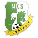 Podlasie Biała Podlaska