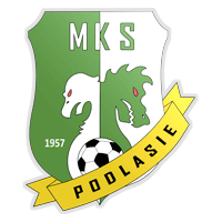 Podlasie Biała Podlaska