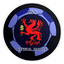 Vineta Wolin logo