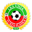 Unia Turza Śląska