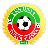 Unia Turza Śląska