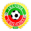 Unia Turza Śląska logo
