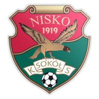 Sokół Nisko