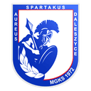 Spartakus Daleszyce