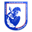 Spartakus Daleszyce logo