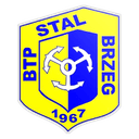 Stal Brzeg