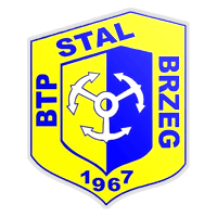 Stal Brzeg