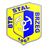 Stal Brzeg