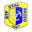 Stal Brzeg logo